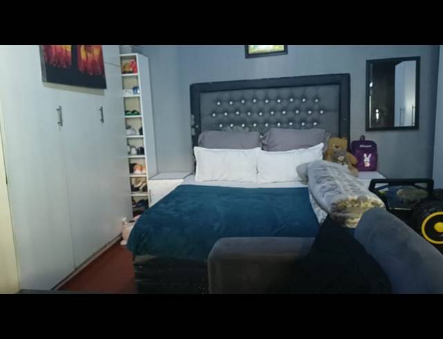 13 BEDROOM HOUSE FOR SALE IN JUDITHS PAARL